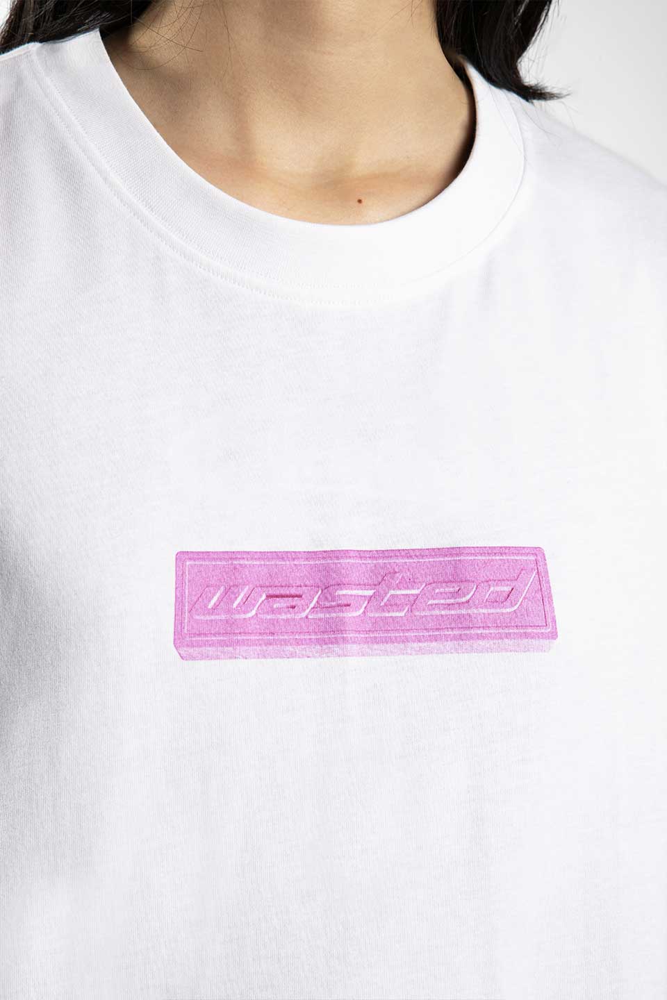 Pulse T-Shirt