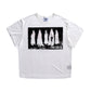 Punk Pes T-Shirt