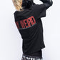 Punk Pes T-Shirt
