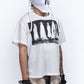 Punk Pes T-Shirt