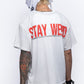 Punk Pes T-Shirt