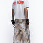 Punk Pes T-Shirt