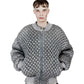 Quited Bomber