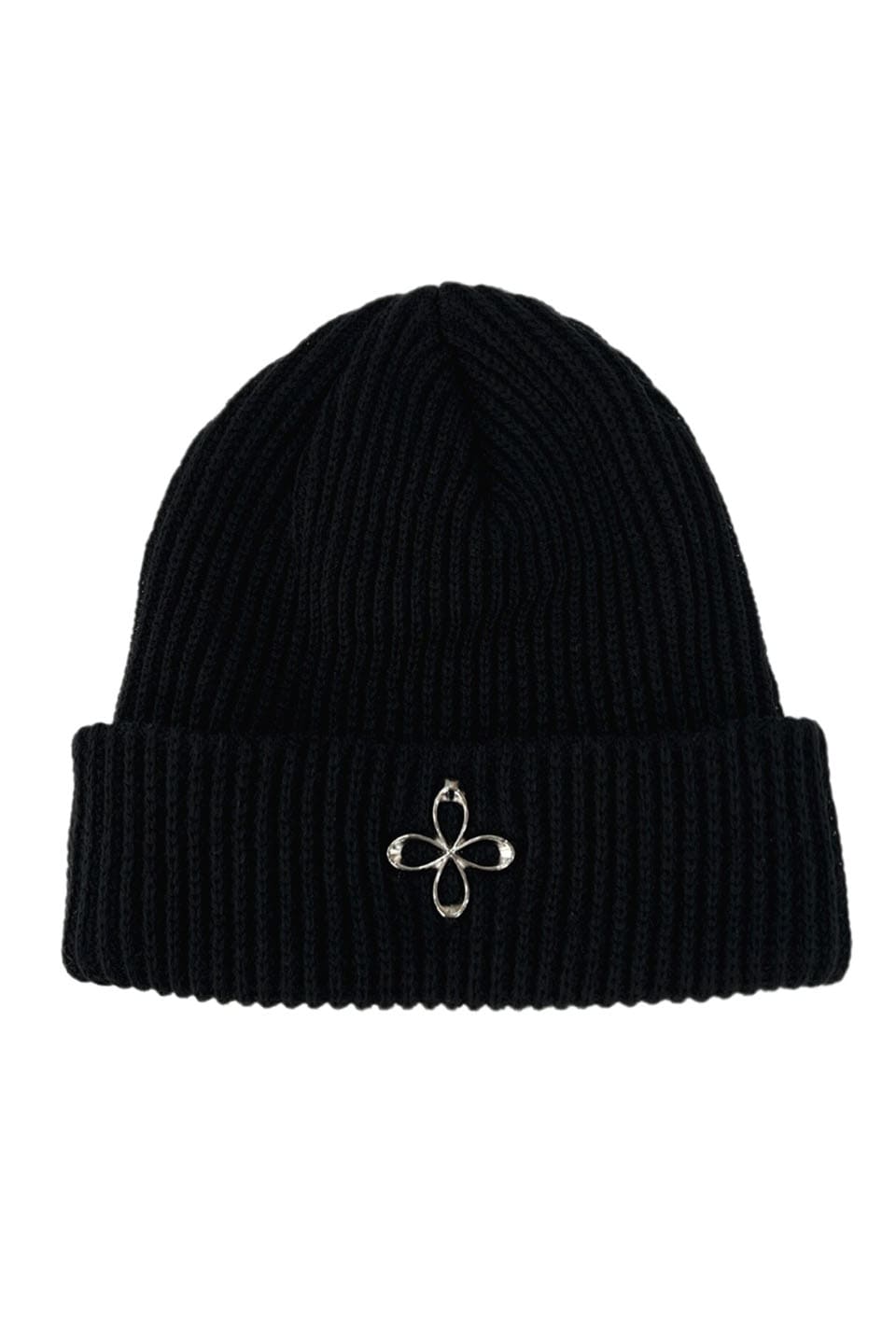 Clover Logo Beanie Ver.2