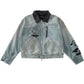 Work Jacket