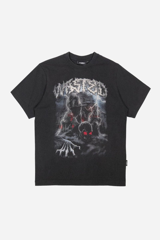 T-Shirt Undead
