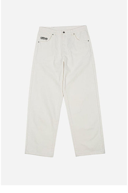 Casper Pant Feeler