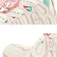 Old Order X Sanrio My Melody Skater001