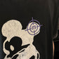 Mouse Short Sleeves