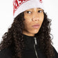 United Reverse Brow Beanie