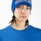 Pulse Reverse Brow Beanie