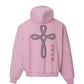 Chinese Hoodie