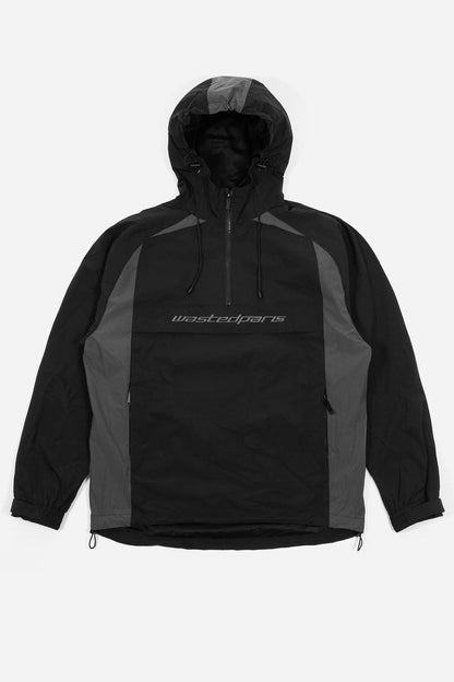 Arena Windbreaker