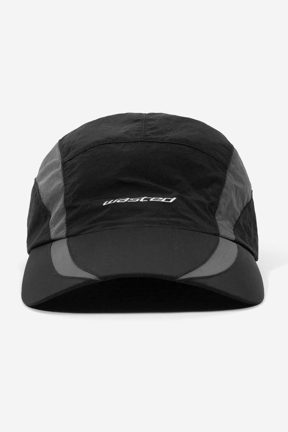 Arena Cap