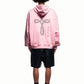 Chinese Hoodie