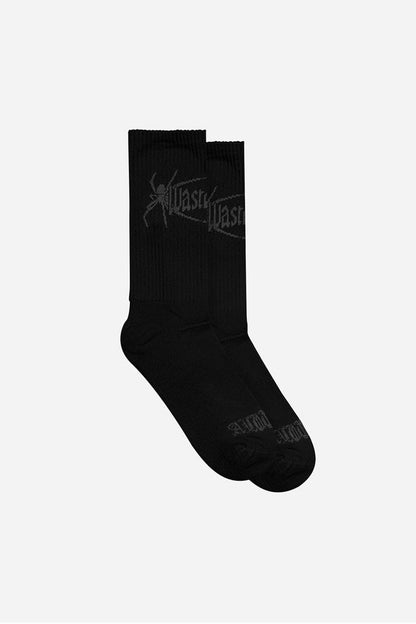 Boiler Reset Socks