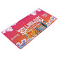 Rolling Loud X Supplier Logo Towel