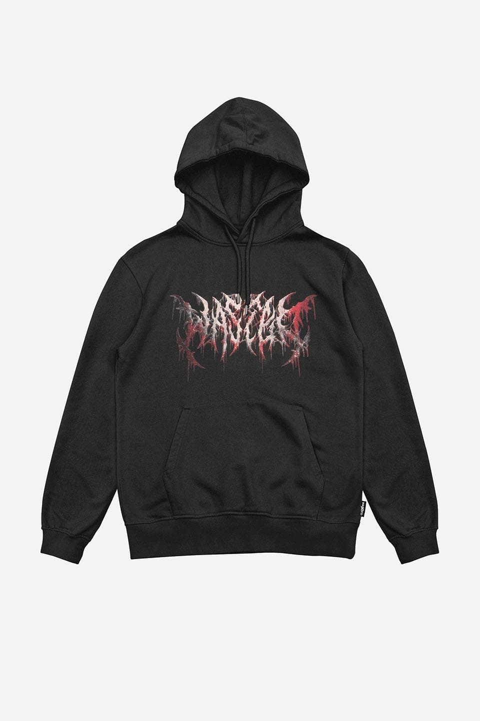 Scythe Hoodie