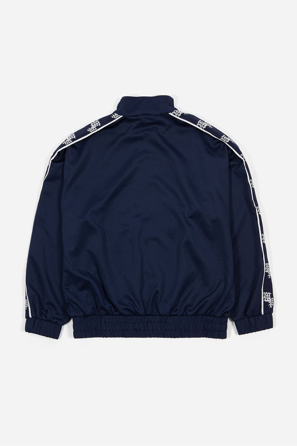 Track Jacket Davis