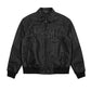 Varsity Jacket Blitz