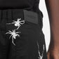 Hammer Pant Sick