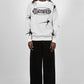Sweater Boiler