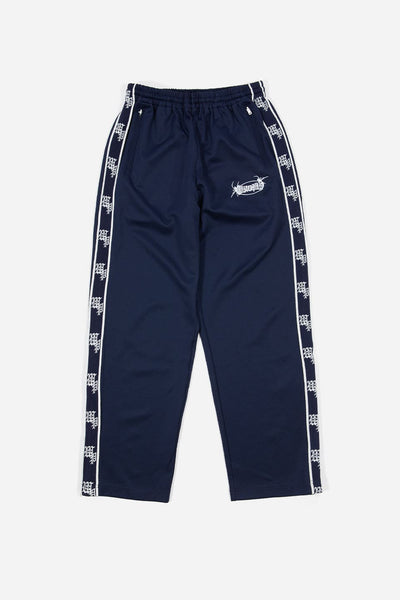 Track Pant Davis｜WASTED PARIS｜トラックジャケット