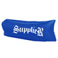 Supplier Air Couch