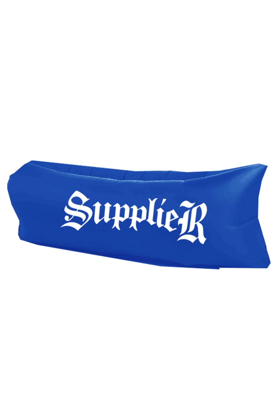 Supplier Air Couch