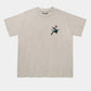 Enemy Tee Shirt