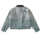 Work Jacket