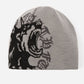 Brow Beanie Reverse Blitz