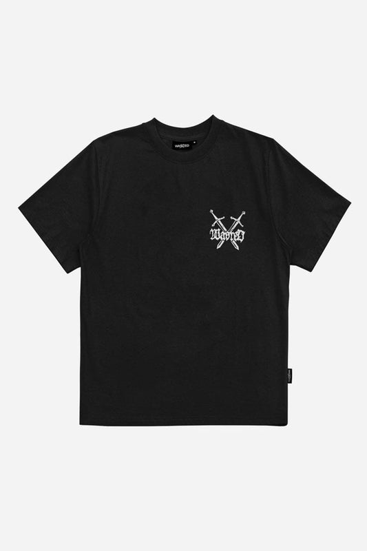 T-Shirt Atrax