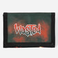 90'S Wallet Blind