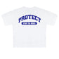 For Ya Soul Tee