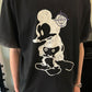 Mouse Short Sleeves