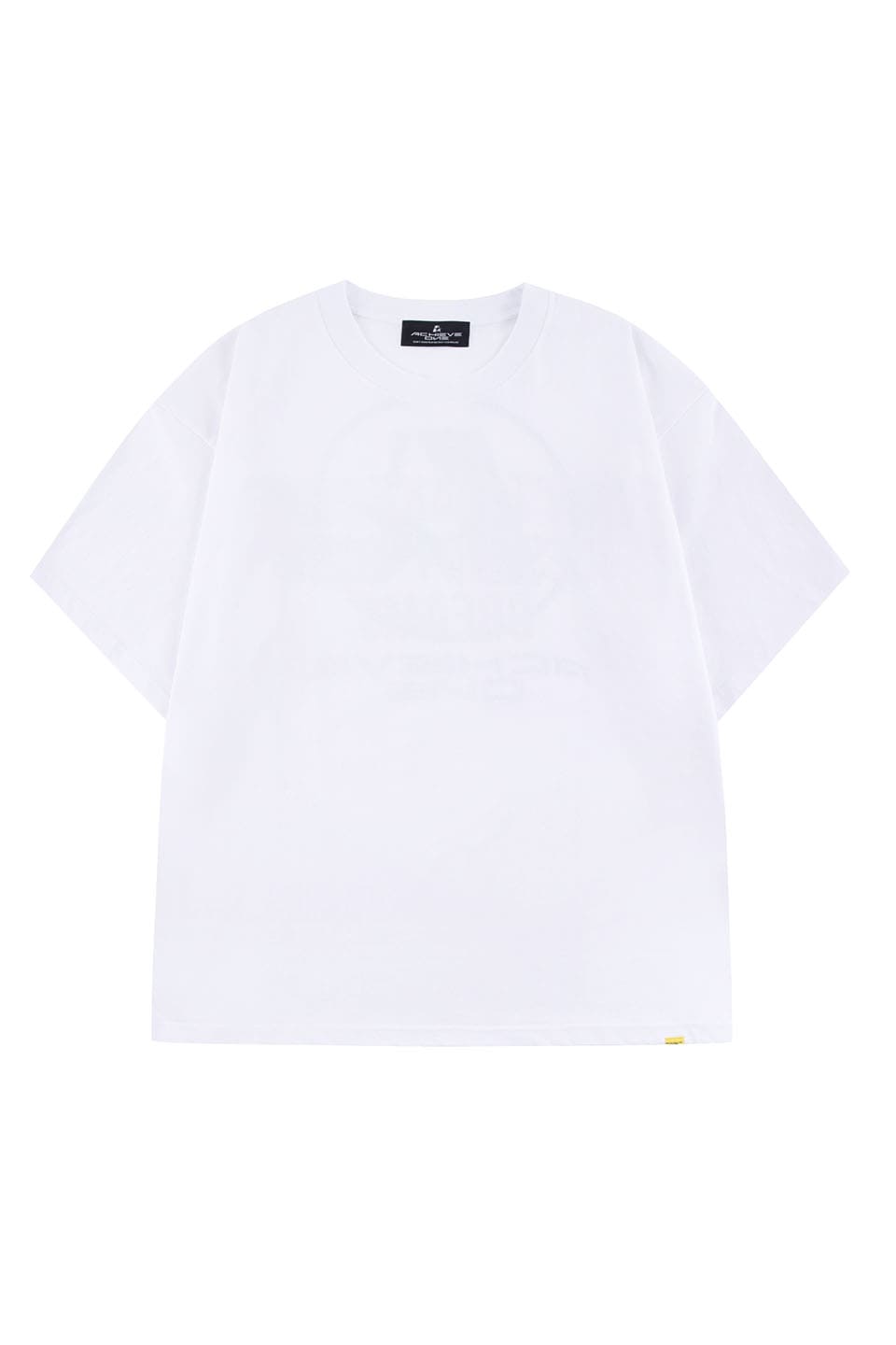 Pocket Tee