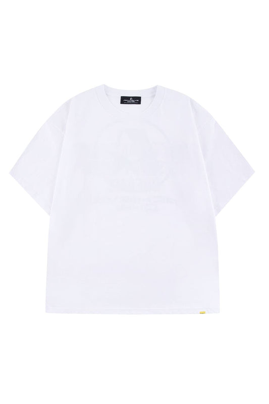 Pocket Tee