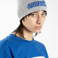 Pulse Reverse Brow Beanie