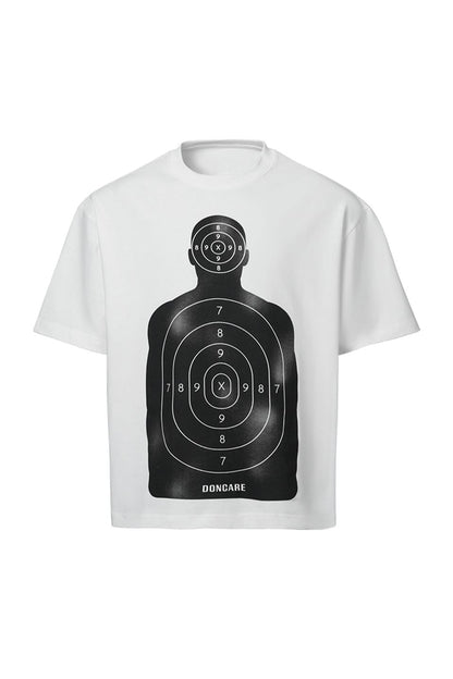 Shooting Targets T-Shirt