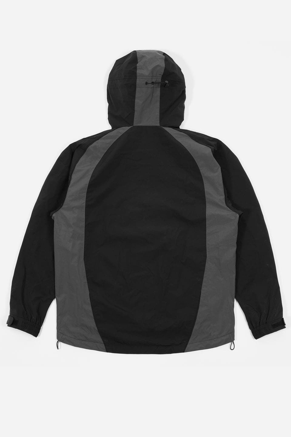 Arena Windbreaker｜WASTEDPARIS｜トラックジャケット