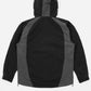 Arena Windbreaker