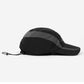 Arena Cap