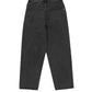 Casper Pant Blind