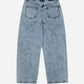 Casper Pant Snow