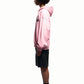 Chinese Hoodie
