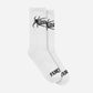 Boiler Reset Socks
