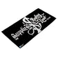 Rolling Loud X Supplier Logo Towel