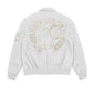 Varsity Jacket Blitz