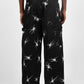 Hammer Pant Sick